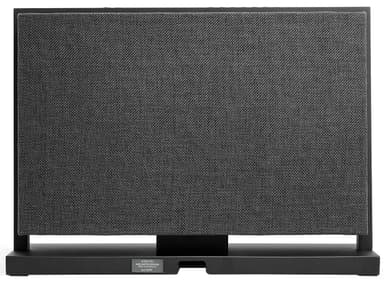 Audio Pro Addon A40 multiroom-høyttaler (grå)