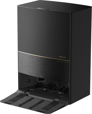 Dreame L20 Ultra robotstøvsuger DI1030 (sort)