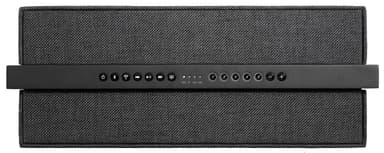 Audio Pro Addon A40 multiroom-høyttaler (grå)