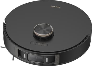 Dreame L20 Ultra robotstøvsuger DI1030 (sort)