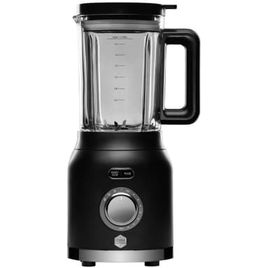 OBH Nordica Legacy blender 7749