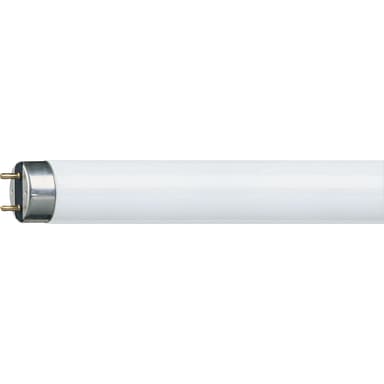 Philips lysrør TLD36W827