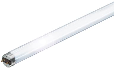 Philips lysrør TLD58W840