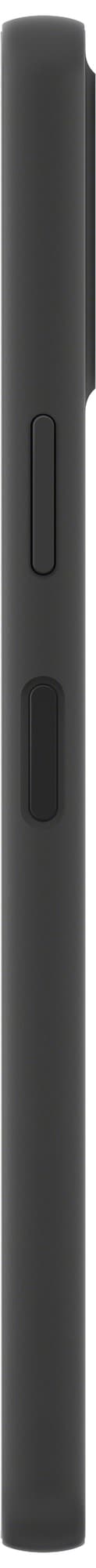 Sony Xperia 10 VI 5G smarttelefon 8/128GB (sort)