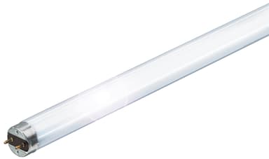 Philips lysrør TLD30W827