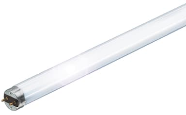 Philips lysrør TLD36W827