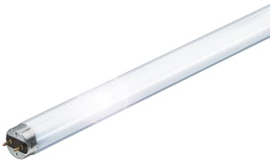 Philips lysrør TLD36W840