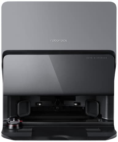 Roborock S8 MaxV Ultra robotstøvsuger RR0759 (sort)