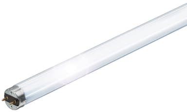 Philips lysrør TLD58W827