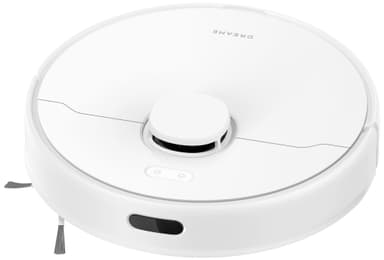 Dreame D10 Plus Gen 2 robotstøvsuger DI1040 (hvit)