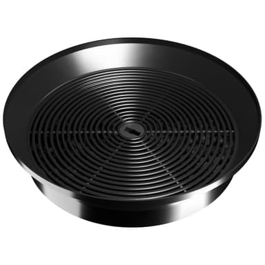 Witt kullfilter T800