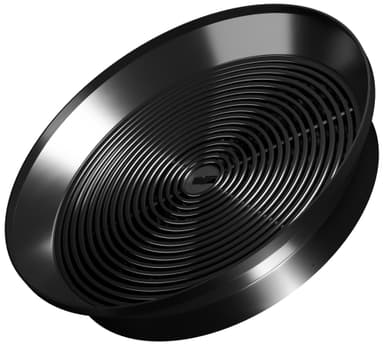 Witt kullfilter T800