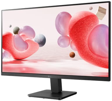LG 27MR400 27" skjerm
