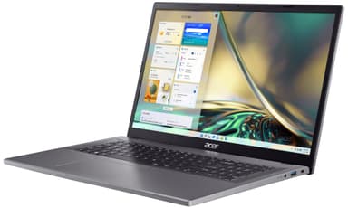 Acer Aspire 3 i3-N305/8/128 17,3" bærbar PC