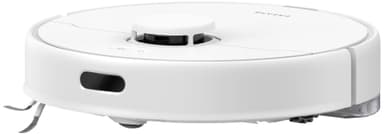 Dreame D10 Plus Gen 2 robotstøvsuger DI1040 (hvit)
