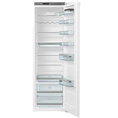 Gorenje Advanced kjøleskap RI5182A1