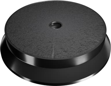 Witt kullfilter T800