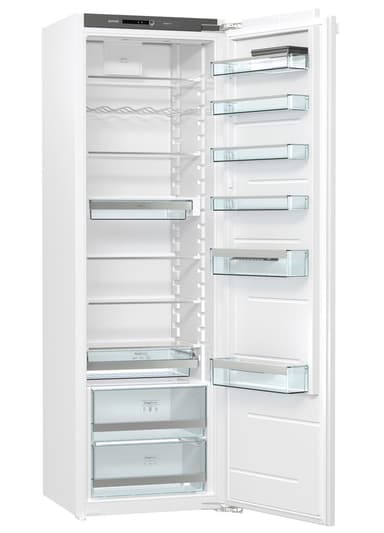 Gorenje Advanced kjøleskap RI5182A1