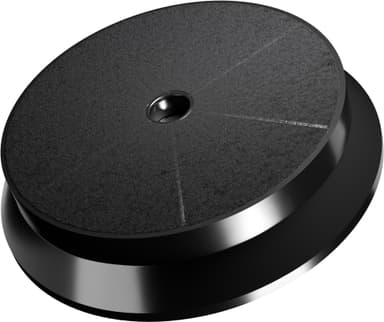 Witt kullfilter T800