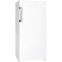 Gram kjøleskap KS 3215-94