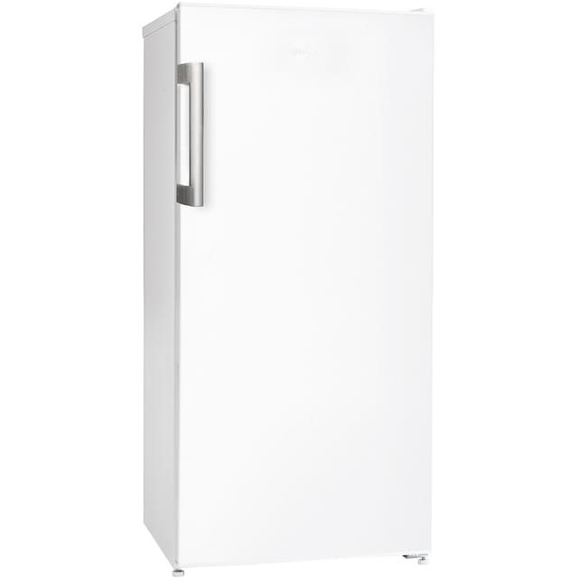 Gram kjøleskap KS 3215-94