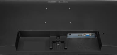 LG 27MR400 27" skjerm
