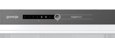 Gorenje Advanced kjøleskap RI5182A1
