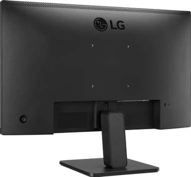 LG 24MR400 23,8" skjerm