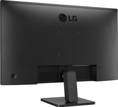LG 27MR400 27" skjerm