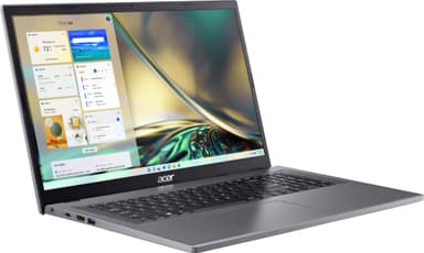 Acer Aspire 3 i3-N305/8/128 17,3" bærbar PC