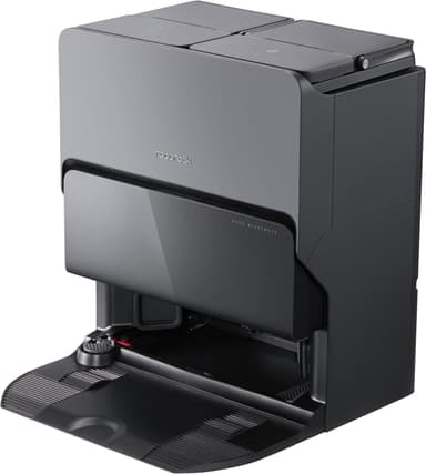 Roborock S8 MaxV Ultra robotstøvsuger RR0759 (sort)