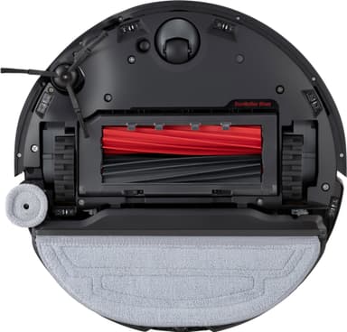 Roborock S8 MaxV Ultra robotstøvsuger RR0759 (sort)