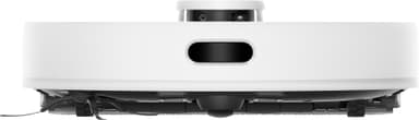 Dreame D9 Max Gen 2 robotstøvsuger DI1039 (hvit)