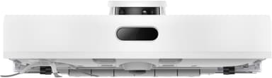 Dreame D10 Plus Gen 2 robotstøvsuger DI1040 (hvit)