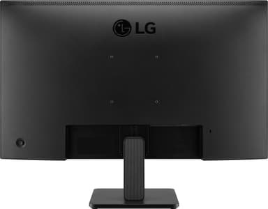 LG 27MR400 27" skjerm