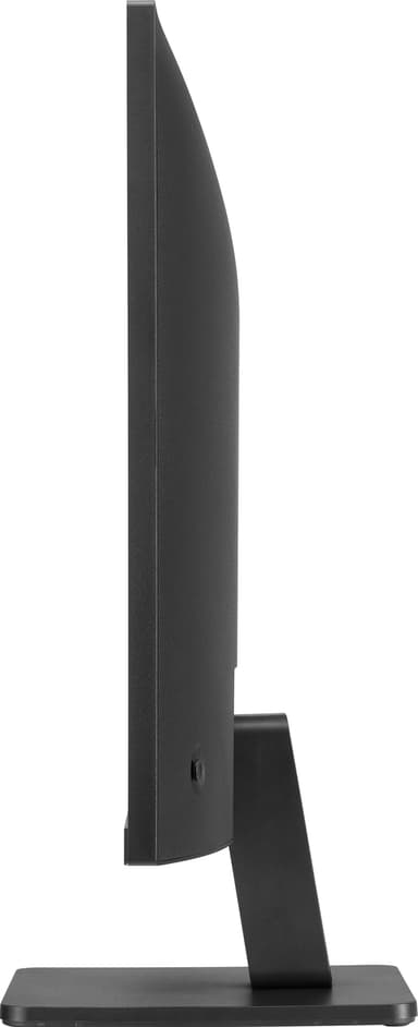 LG 27MR400 27" skjerm