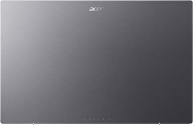 Acer Aspire 3 Cel/4/128 17,3" bærbar PC