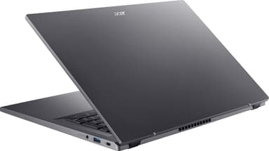 Acer Aspire 3 Cel/4/128 17,3" bærbar PC