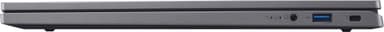 Acer Aspire 3 i3-N305/8/128 17,3" bærbar PC