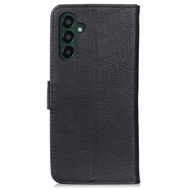 KHAZNEH Samsung Galaxy A35 Lommebok-deksel