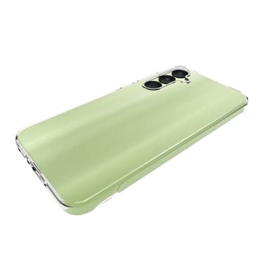 Samsung Galaxy A35 Deksel TPU Bakdeksel
