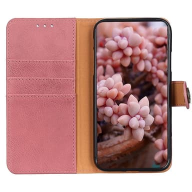 KHAZNEH Samsung Galaxy A35 Lommebok-deksel