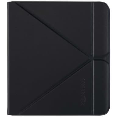 Kobo Libra Colour SleepCover deksel (sort)