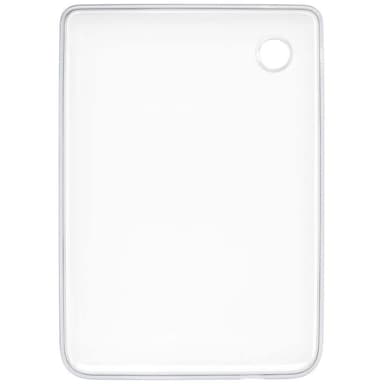 Kobo Clara Colour/BW Clear deksel