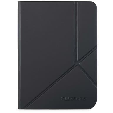 Kobo Clara Colour/BW SleepCover deksel (sort)