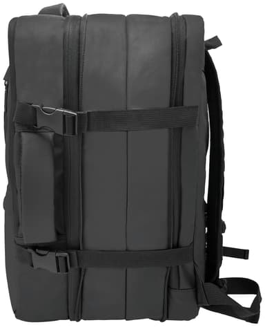Sandstrøm 17" Weatherproof ryggsekk