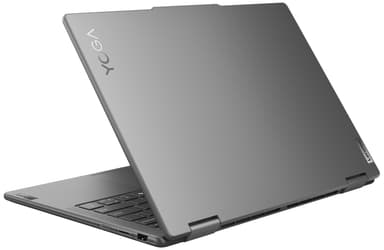 Lenovo Yoga 7 R5-8HS/16/512 14" bærbar PC