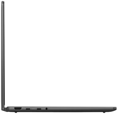 Lenovo Yoga 7 R5-8HS/16/512 14" bærbar PC