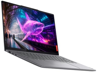 Lenovo Yoga Pro 7 R7-8HS/16/512 14,5" bærbar PC