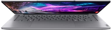 Lenovo Yoga Pro 7 R7-8HS/16/512 14,5" bærbar PC